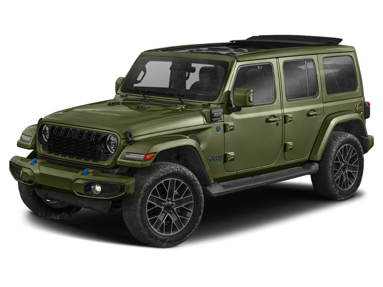 jeep wrangler 4xe 2024 1C4RJXP62RW167591 image jeep wrangler 4xe 2024 1C4RJXP62RW167591 image